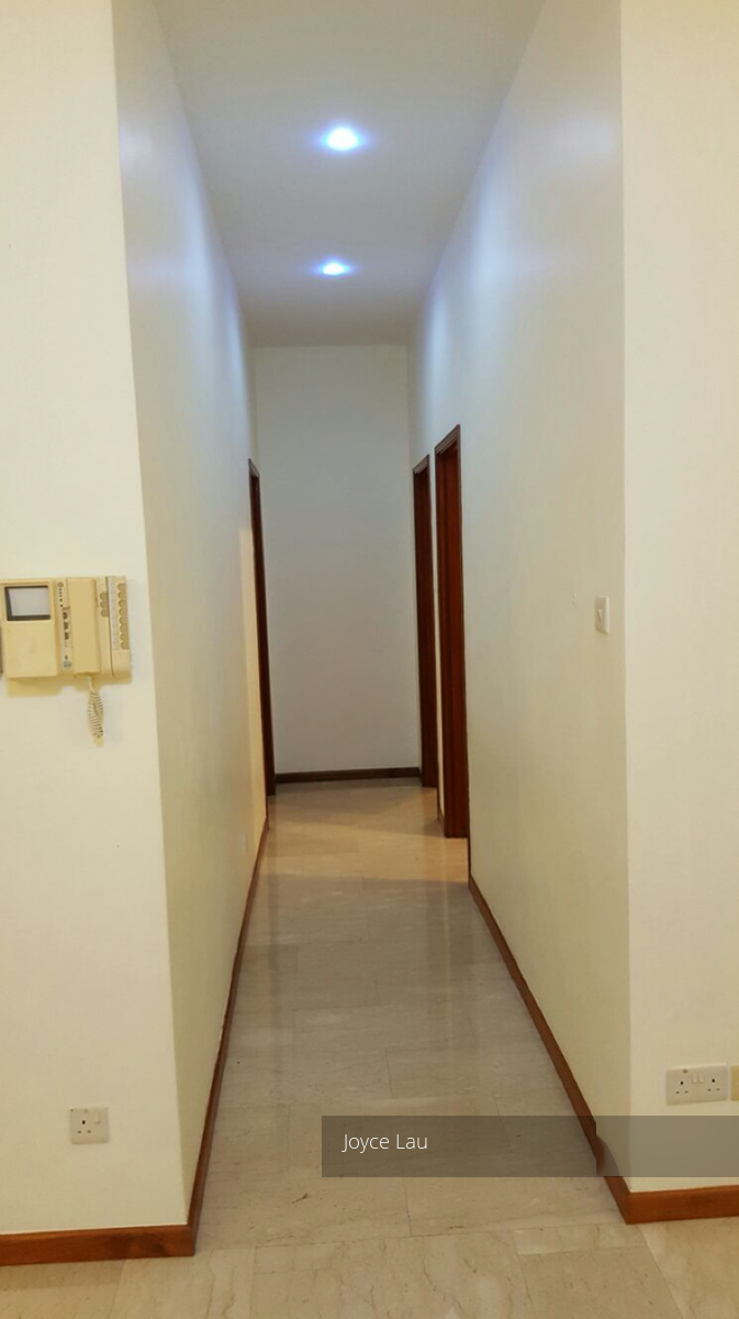 Villa Martia (D15), Condominium #108582622